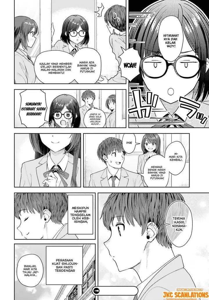 image-komik-inkya-datta-ore-no-seishun-revenge-tenshi-sugiru-ano-ko-wa-ayumu-re-life-chapter-8-26/28