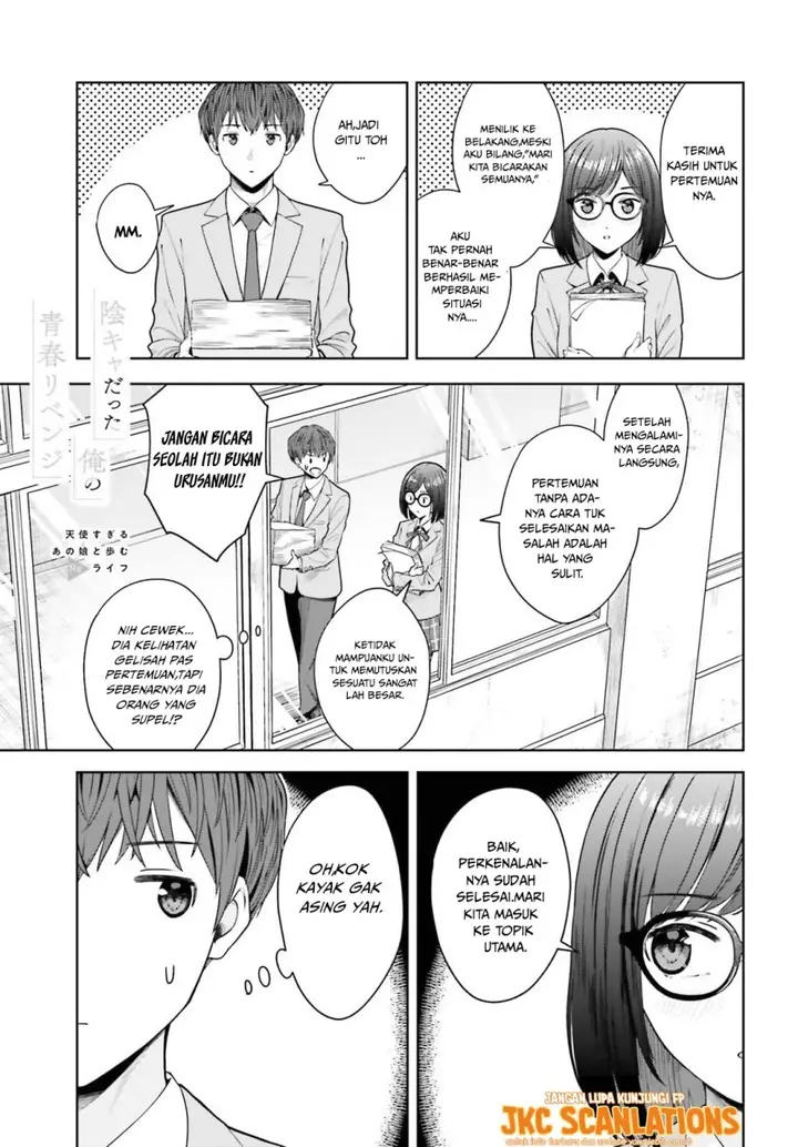 image-komik-inkya-datta-ore-no-seishun-revenge-tenshi-sugiru-ano-ko-wa-ayumu-re-life-chapter-9-1/29