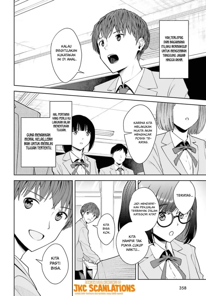 image-komik-inkya-datta-ore-no-seishun-revenge-tenshi-sugiru-ano-ko-wa-ayumu-re-life-chapter-9-4/29