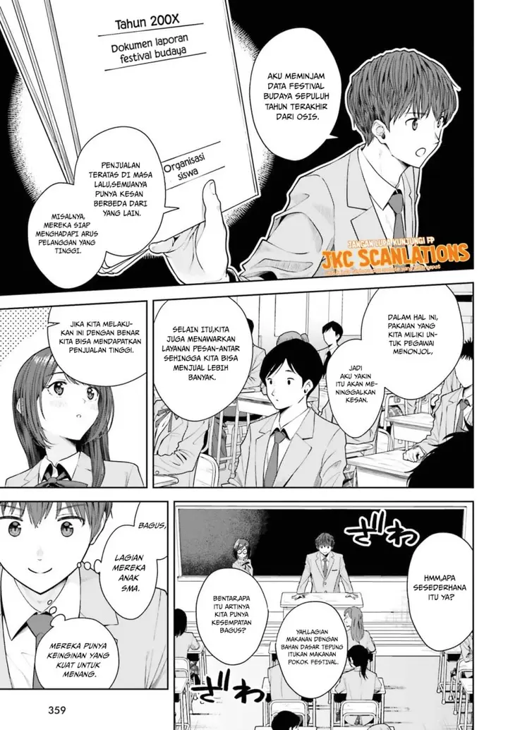image-komik-inkya-datta-ore-no-seishun-revenge-tenshi-sugiru-ano-ko-wa-ayumu-re-life-chapter-9-5/29