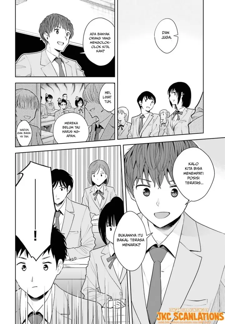 image-komik-inkya-datta-ore-no-seishun-revenge-tenshi-sugiru-ano-ko-wa-ayumu-re-life-chapter-9-6/29