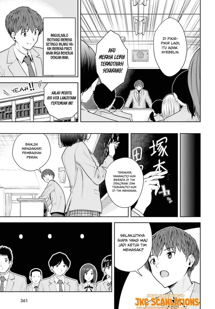 image-komik-inkya-datta-ore-no-seishun-revenge-tenshi-sugiru-ano-ko-wa-ayumu-re-life-chapter-9-7/29
