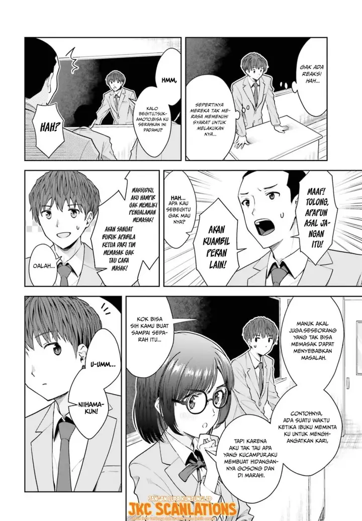 image-komik-inkya-datta-ore-no-seishun-revenge-tenshi-sugiru-ano-ko-wa-ayumu-re-life-chapter-9-8/29