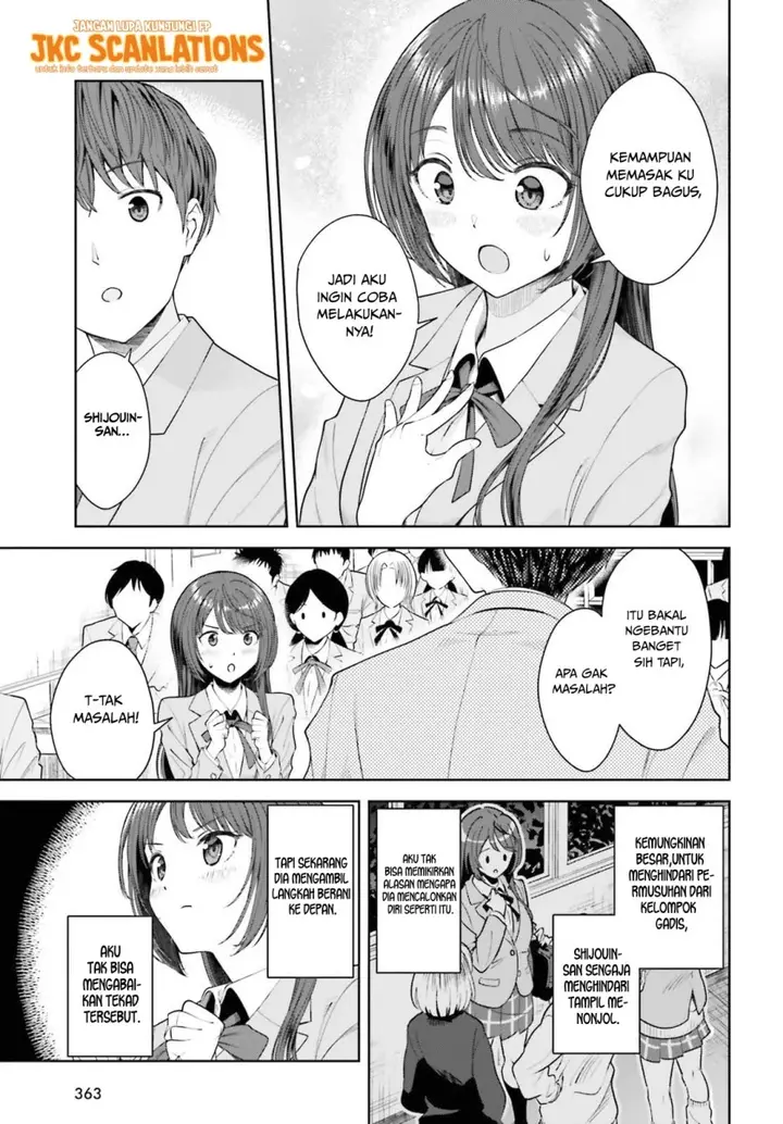 image-komik-inkya-datta-ore-no-seishun-revenge-tenshi-sugiru-ano-ko-wa-ayumu-re-life-chapter-9-9/29