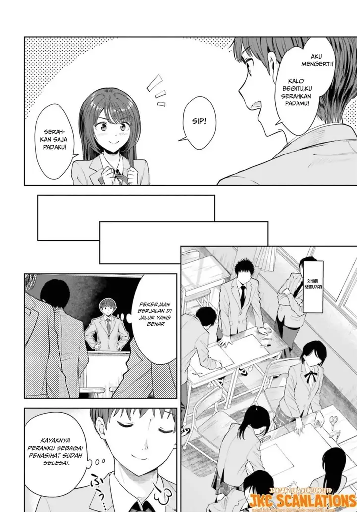 image-komik-inkya-datta-ore-no-seishun-revenge-tenshi-sugiru-ano-ko-wa-ayumu-re-life-chapter-9-10/29