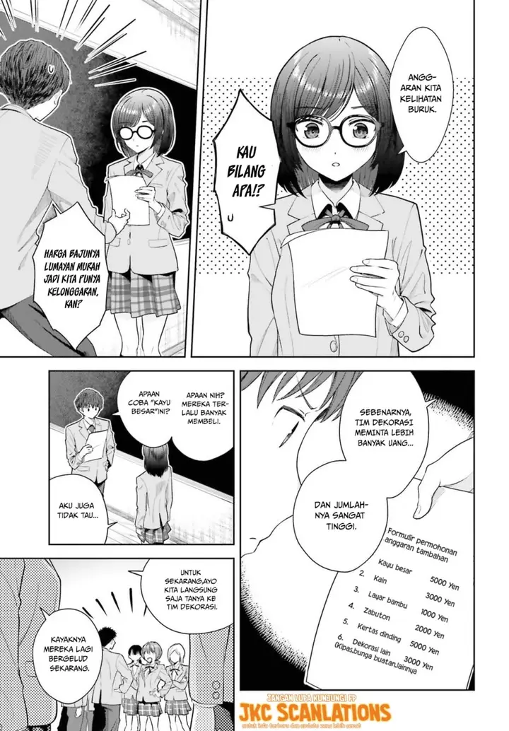 image-komik-inkya-datta-ore-no-seishun-revenge-tenshi-sugiru-ano-ko-wa-ayumu-re-life-chapter-9-11/29