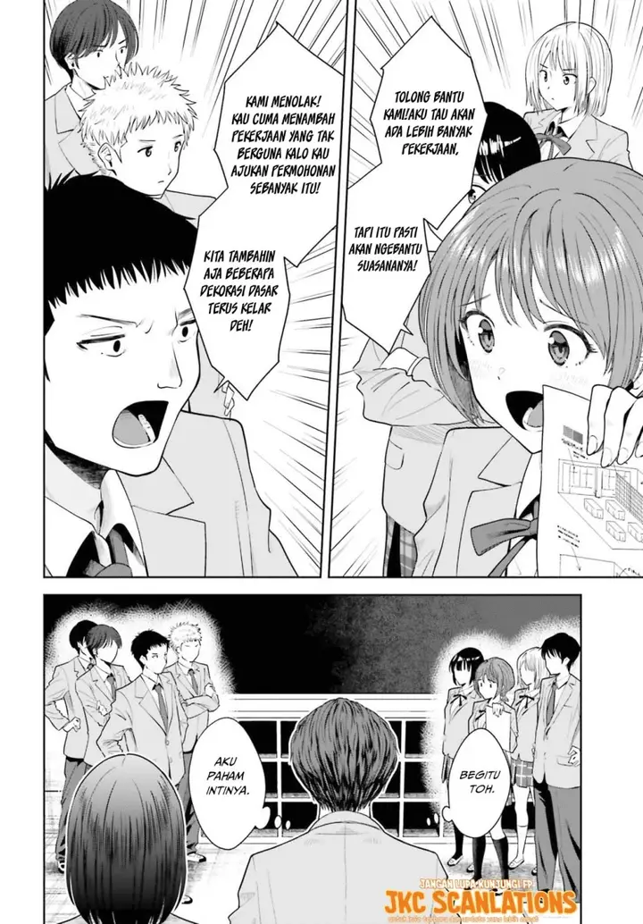 image-komik-inkya-datta-ore-no-seishun-revenge-tenshi-sugiru-ano-ko-wa-ayumu-re-life-chapter-9-12/29