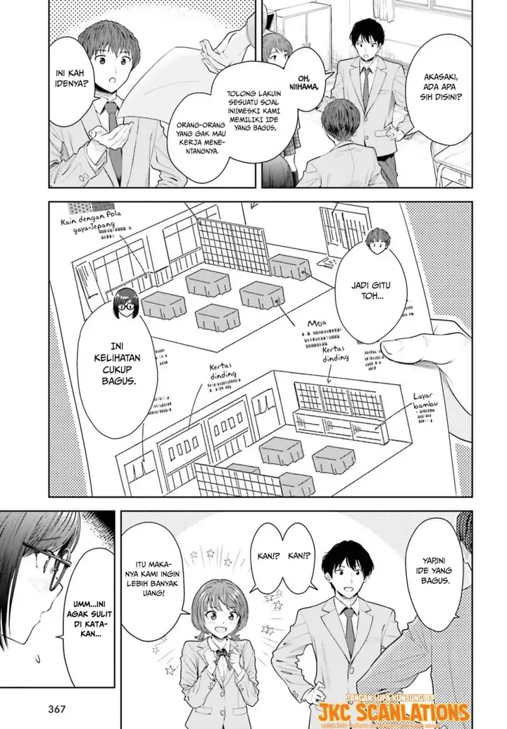 image-komik-inkya-datta-ore-no-seishun-revenge-tenshi-sugiru-ano-ko-wa-ayumu-re-life-chapter-9-13/29