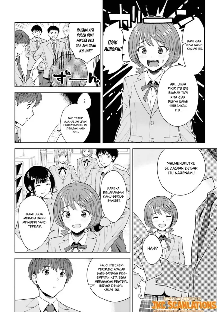 image-komik-inkya-datta-ore-no-seishun-revenge-tenshi-sugiru-ano-ko-wa-ayumu-re-life-chapter-9-14/29