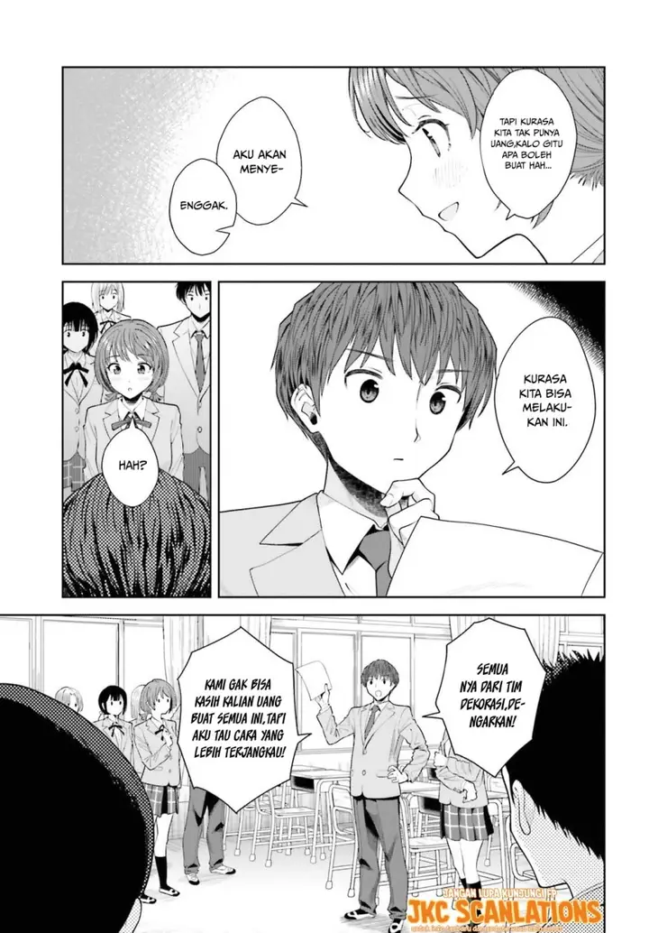 image-komik-inkya-datta-ore-no-seishun-revenge-tenshi-sugiru-ano-ko-wa-ayumu-re-life-chapter-9-15/29