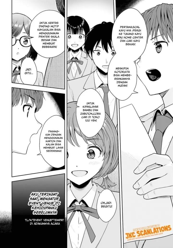 image-komik-inkya-datta-ore-no-seishun-revenge-tenshi-sugiru-ano-ko-wa-ayumu-re-life-chapter-9-16/29