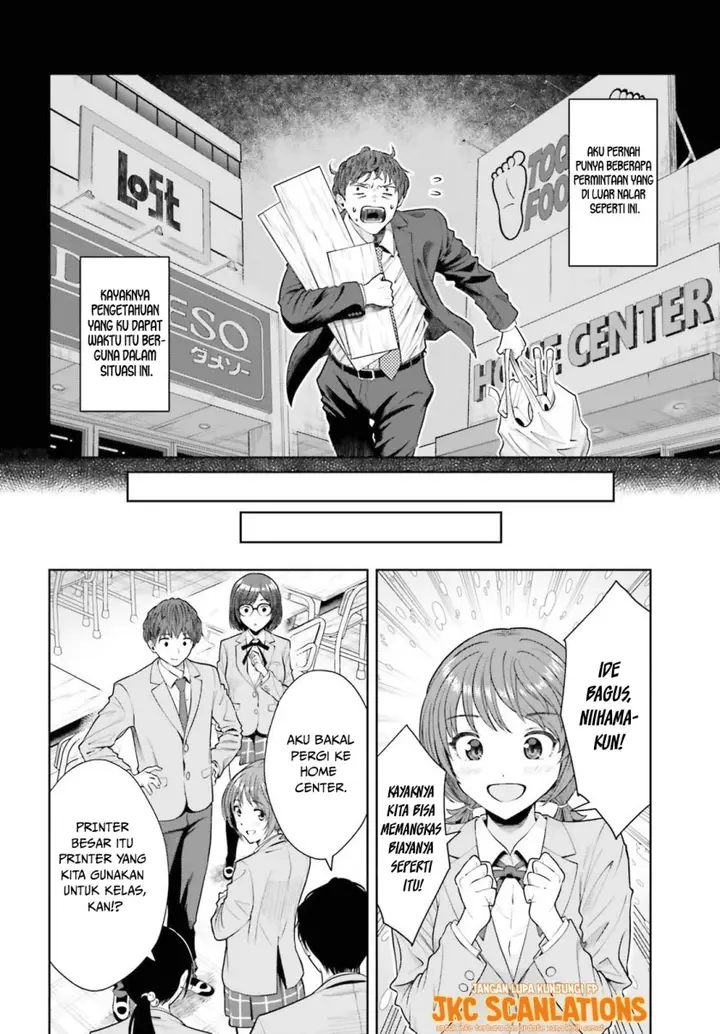 image-komik-inkya-datta-ore-no-seishun-revenge-tenshi-sugiru-ano-ko-wa-ayumu-re-life-chapter-9-18/29