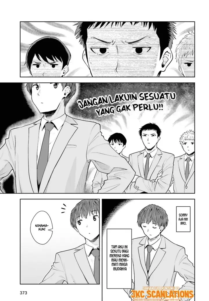 image-komik-inkya-datta-ore-no-seishun-revenge-tenshi-sugiru-ano-ko-wa-ayumu-re-life-chapter-9-19/29