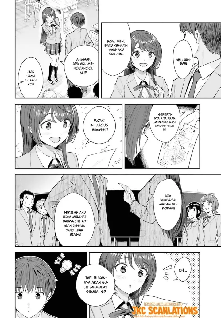 image-komik-inkya-datta-ore-no-seishun-revenge-tenshi-sugiru-ano-ko-wa-ayumu-re-life-chapter-9-20/29