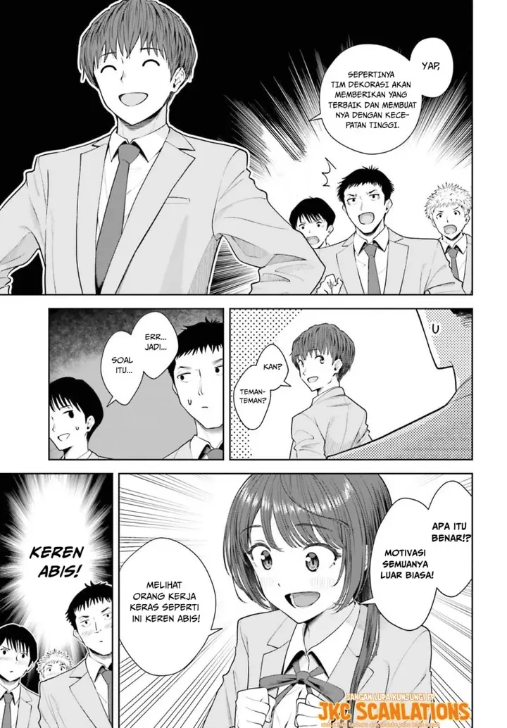 image-komik-inkya-datta-ore-no-seishun-revenge-tenshi-sugiru-ano-ko-wa-ayumu-re-life-chapter-9-21/29