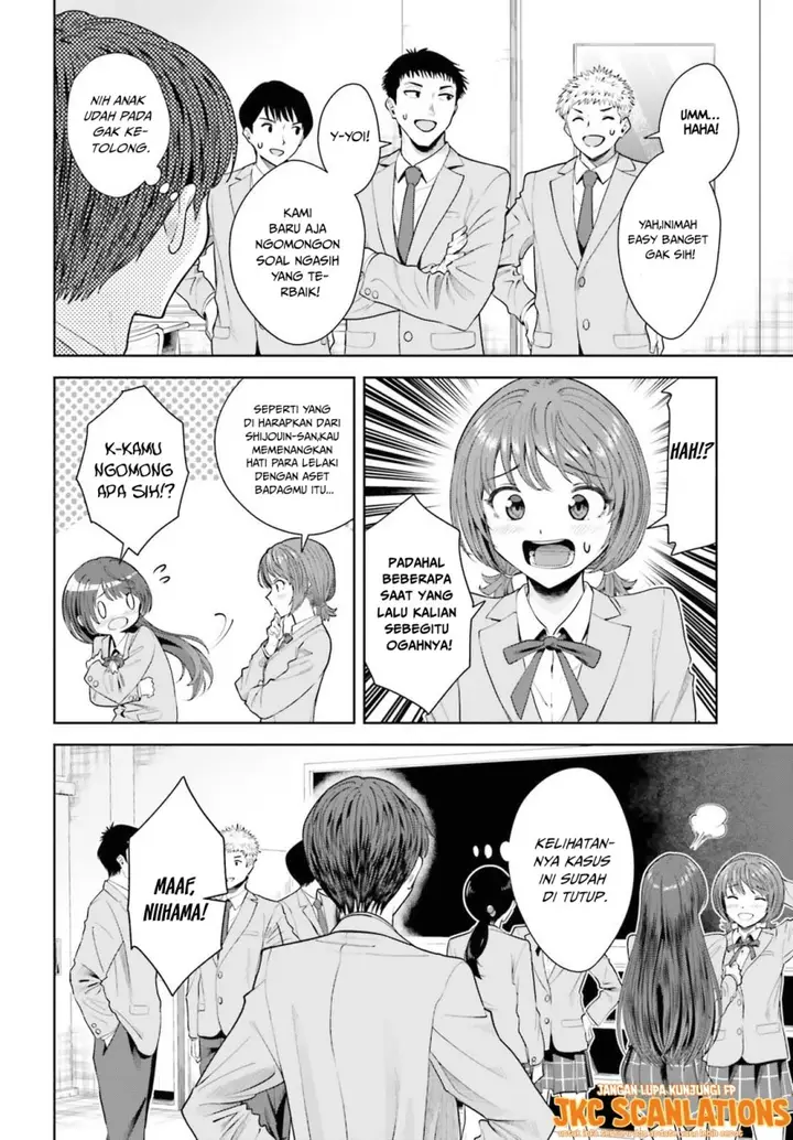 image-komik-inkya-datta-ore-no-seishun-revenge-tenshi-sugiru-ano-ko-wa-ayumu-re-life-chapter-9-22/29