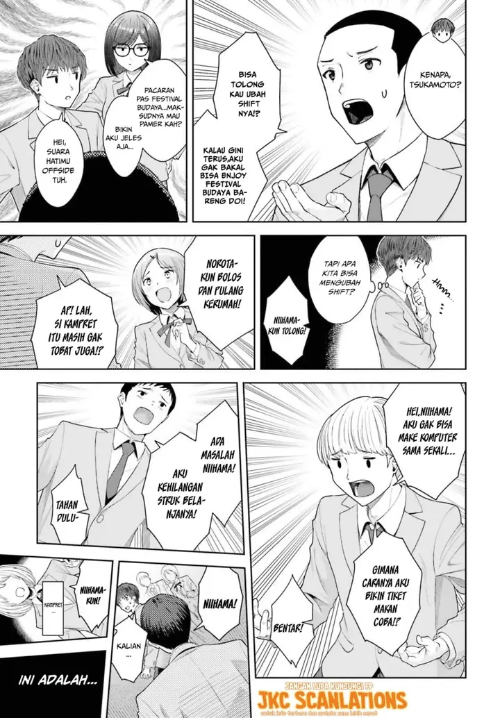 image-komik-inkya-datta-ore-no-seishun-revenge-tenshi-sugiru-ano-ko-wa-ayumu-re-life-chapter-9-23/29