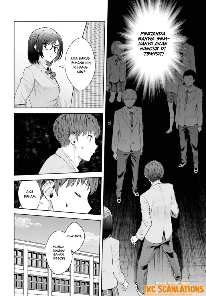 image-komik-inkya-datta-ore-no-seishun-revenge-tenshi-sugiru-ano-ko-wa-ayumu-re-life-chapter-9-24/29