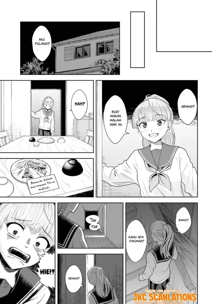 image-komik-inkya-datta-ore-no-seishun-revenge-tenshi-sugiru-ano-ko-wa-ayumu-re-life-chapter-9-25/29