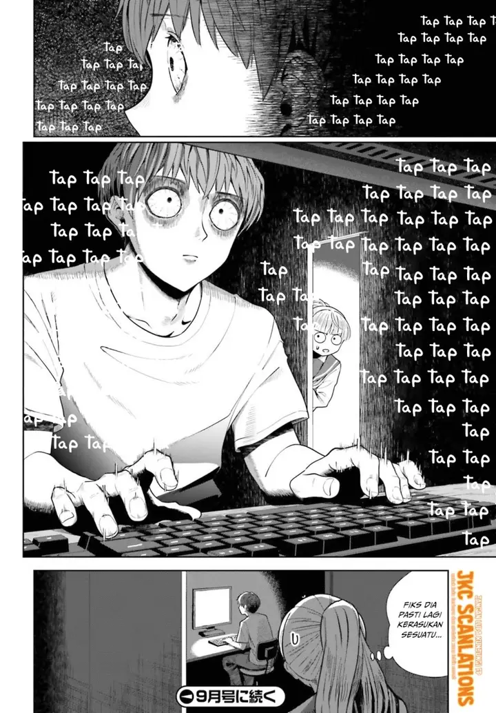image-komik-inkya-datta-ore-no-seishun-revenge-tenshi-sugiru-ano-ko-wa-ayumu-re-life-chapter-9-26/29