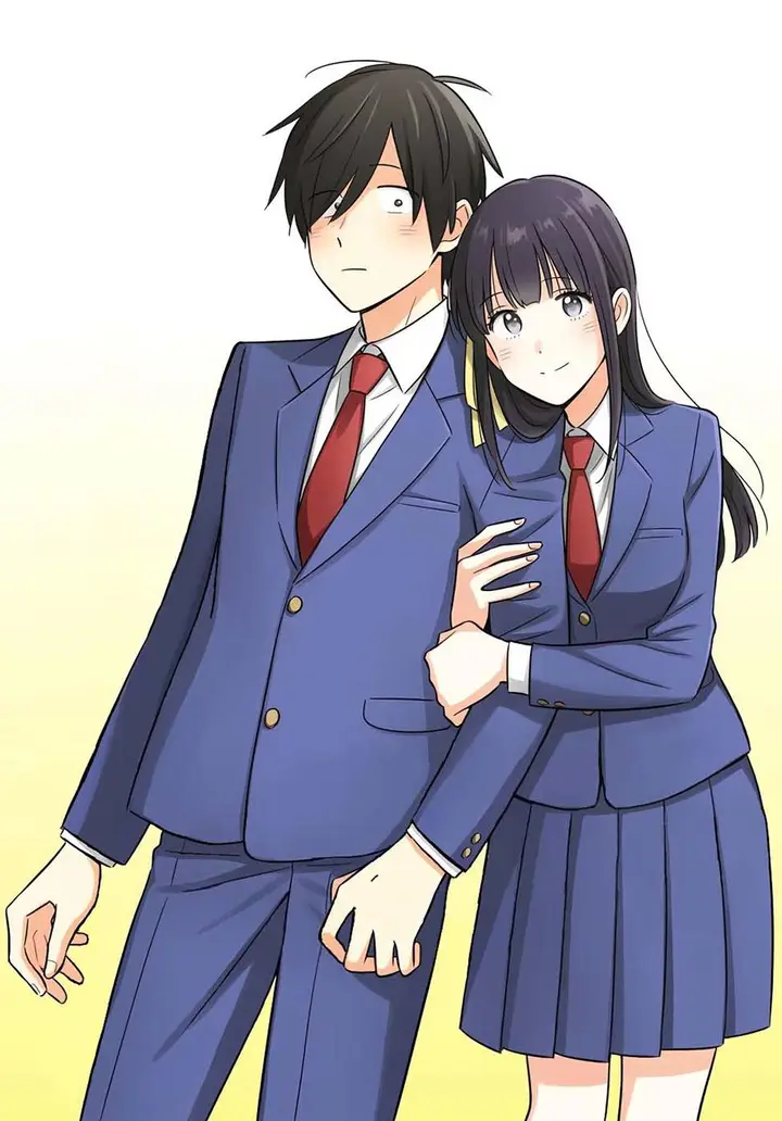 image-komik-inkya-de-wotaku-de-binbou-dakedo-bijin-ojou-sama-ni-osaretemasu-chapter-1-2/50