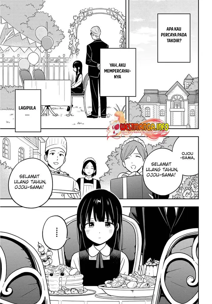 image-komik-inkya-de-wotaku-de-binbou-dakedo-bijin-ojou-sama-ni-osaretemasu-chapter-1-3/50