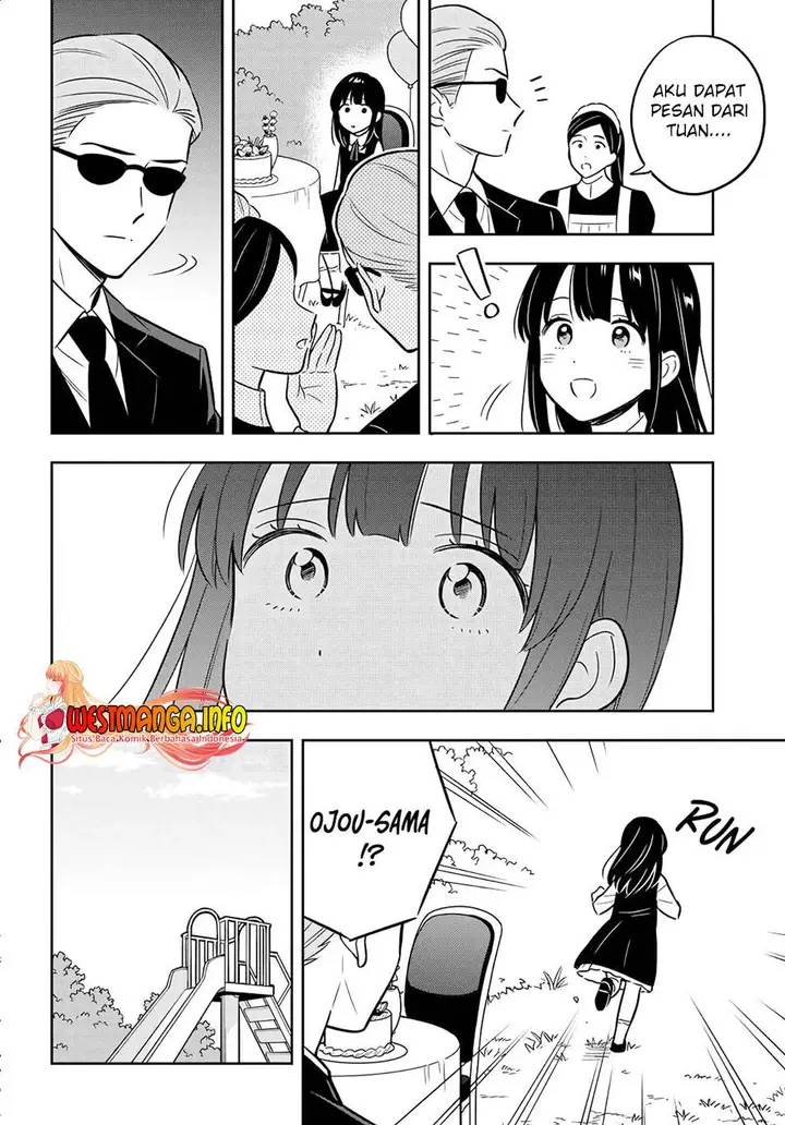 image-komik-inkya-de-wotaku-de-binbou-dakedo-bijin-ojou-sama-ni-osaretemasu-chapter-1-4/50