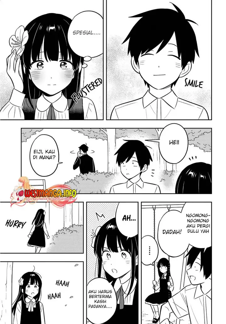 image-komik-inkya-de-wotaku-de-binbou-dakedo-bijin-ojou-sama-ni-osaretemasu-chapter-1-7/50