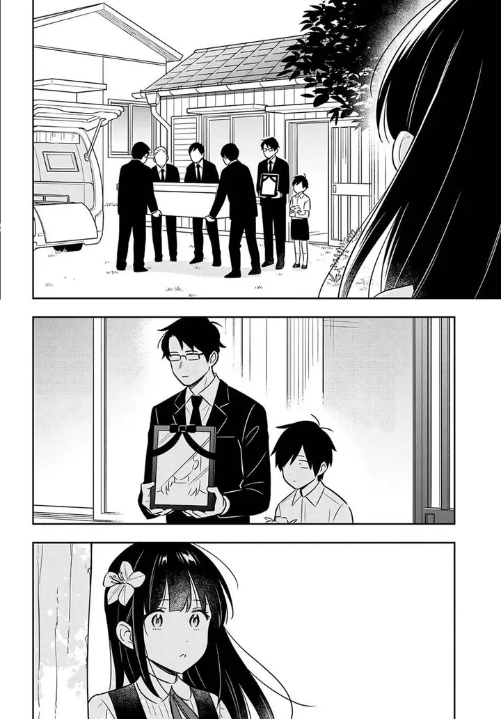 image-komik-inkya-de-wotaku-de-binbou-dakedo-bijin-ojou-sama-ni-osaretemasu-chapter-1-8/50