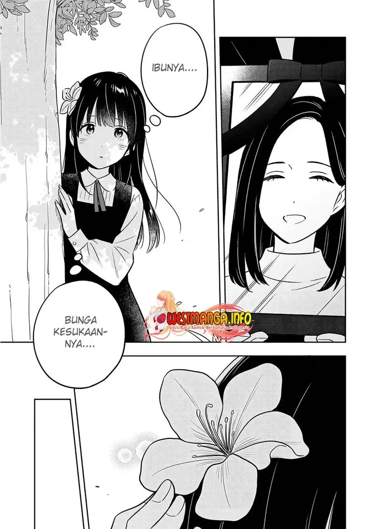 image-komik-inkya-de-wotaku-de-binbou-dakedo-bijin-ojou-sama-ni-osaretemasu-chapter-1-9/50