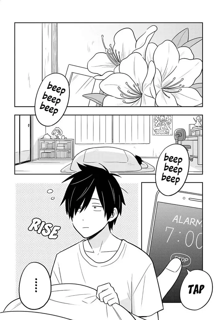 image-komik-inkya-de-wotaku-de-binbou-dakedo-bijin-ojou-sama-ni-osaretemasu-chapter-1-10/50
