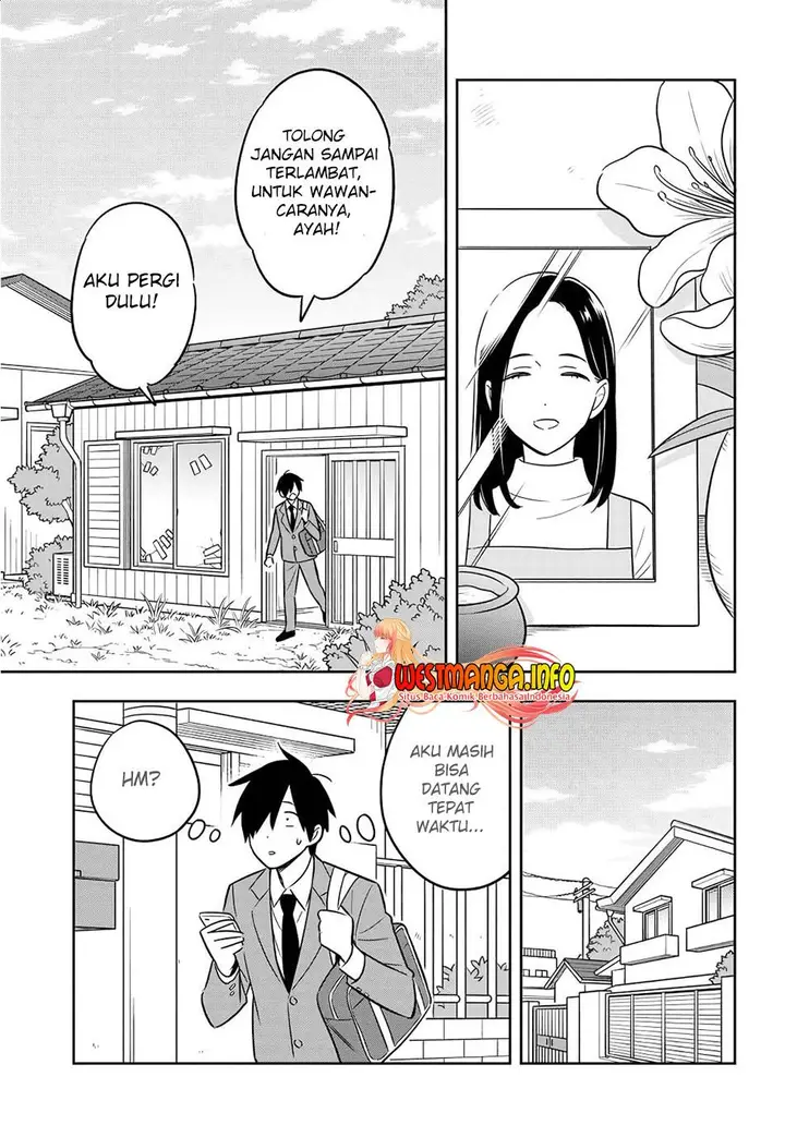 image-komik-inkya-de-wotaku-de-binbou-dakedo-bijin-ojou-sama-ni-osaretemasu-chapter-1-15/50