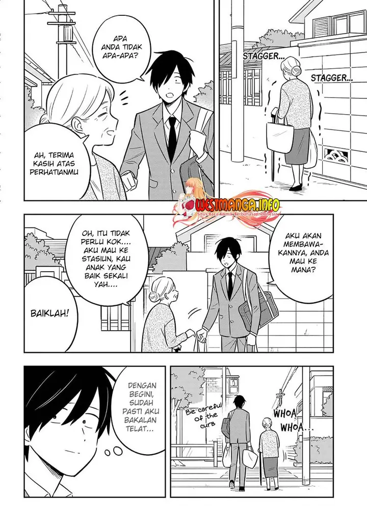 image-komik-inkya-de-wotaku-de-binbou-dakedo-bijin-ojou-sama-ni-osaretemasu-chapter-1-16/50