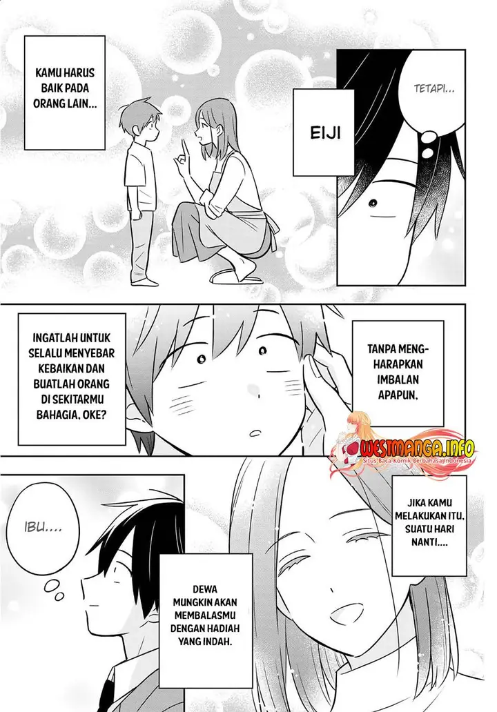 image-komik-inkya-de-wotaku-de-binbou-dakedo-bijin-ojou-sama-ni-osaretemasu-chapter-1-17/50