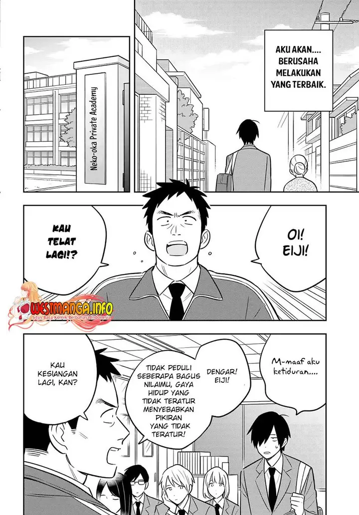image-komik-inkya-de-wotaku-de-binbou-dakedo-bijin-ojou-sama-ni-osaretemasu-chapter-1-18/50