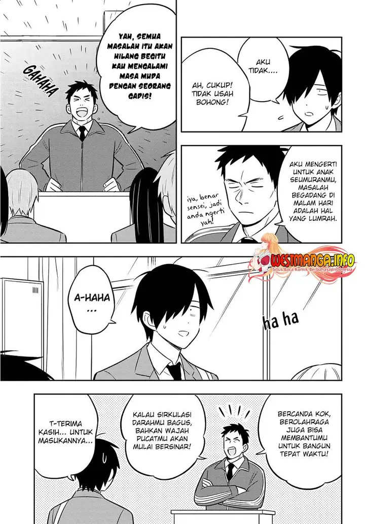 image-komik-inkya-de-wotaku-de-binbou-dakedo-bijin-ojou-sama-ni-osaretemasu-chapter-1-19/50