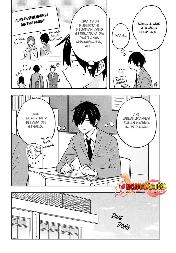 image-komik-inkya-de-wotaku-de-binbou-dakedo-bijin-ojou-sama-ni-osaretemasu-chapter-1-20/50