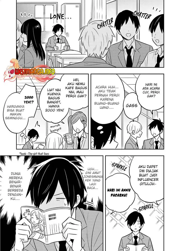 image-komik-inkya-de-wotaku-de-binbou-dakedo-bijin-ojou-sama-ni-osaretemasu-chapter-1-21/50