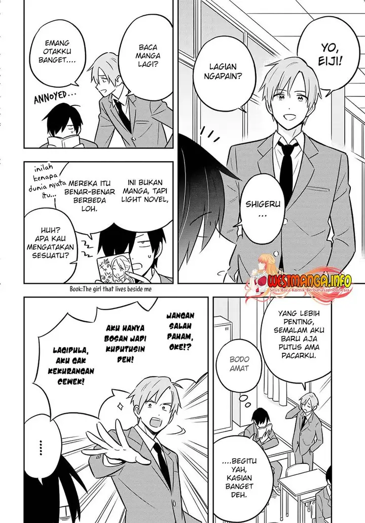 image-komik-inkya-de-wotaku-de-binbou-dakedo-bijin-ojou-sama-ni-osaretemasu-chapter-1-22/50