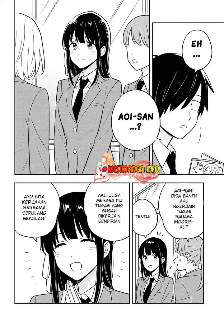 image-komik-inkya-de-wotaku-de-binbou-dakedo-bijin-ojou-sama-ni-osaretemasu-chapter-1-24/50