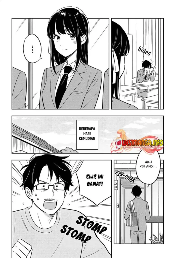 image-komik-inkya-de-wotaku-de-binbou-dakedo-bijin-ojou-sama-ni-osaretemasu-chapter-1-28/50