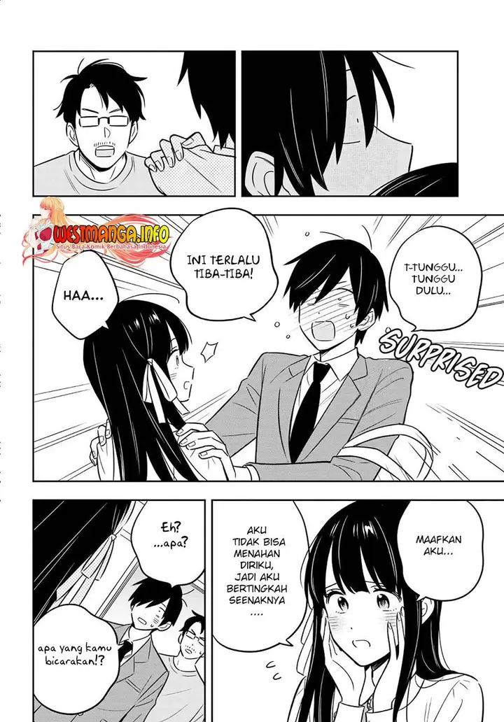 image-komik-inkya-de-wotaku-de-binbou-dakedo-bijin-ojou-sama-ni-osaretemasu-chapter-1-32/50