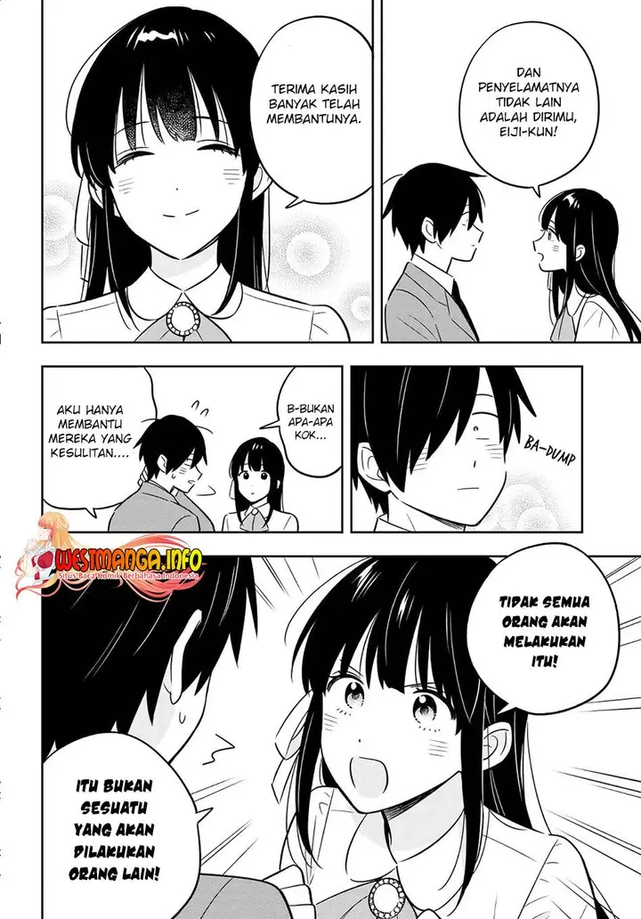 image-komik-inkya-de-wotaku-de-binbou-dakedo-bijin-ojou-sama-ni-osaretemasu-chapter-1-36/50