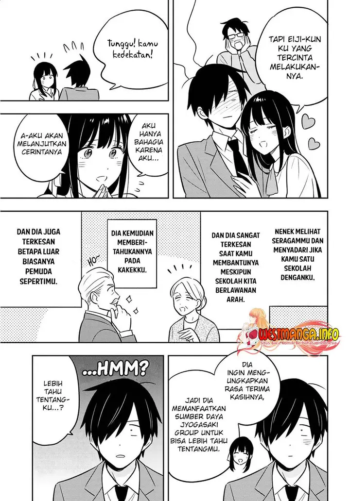image-komik-inkya-de-wotaku-de-binbou-dakedo-bijin-ojou-sama-ni-osaretemasu-chapter-1-37/50