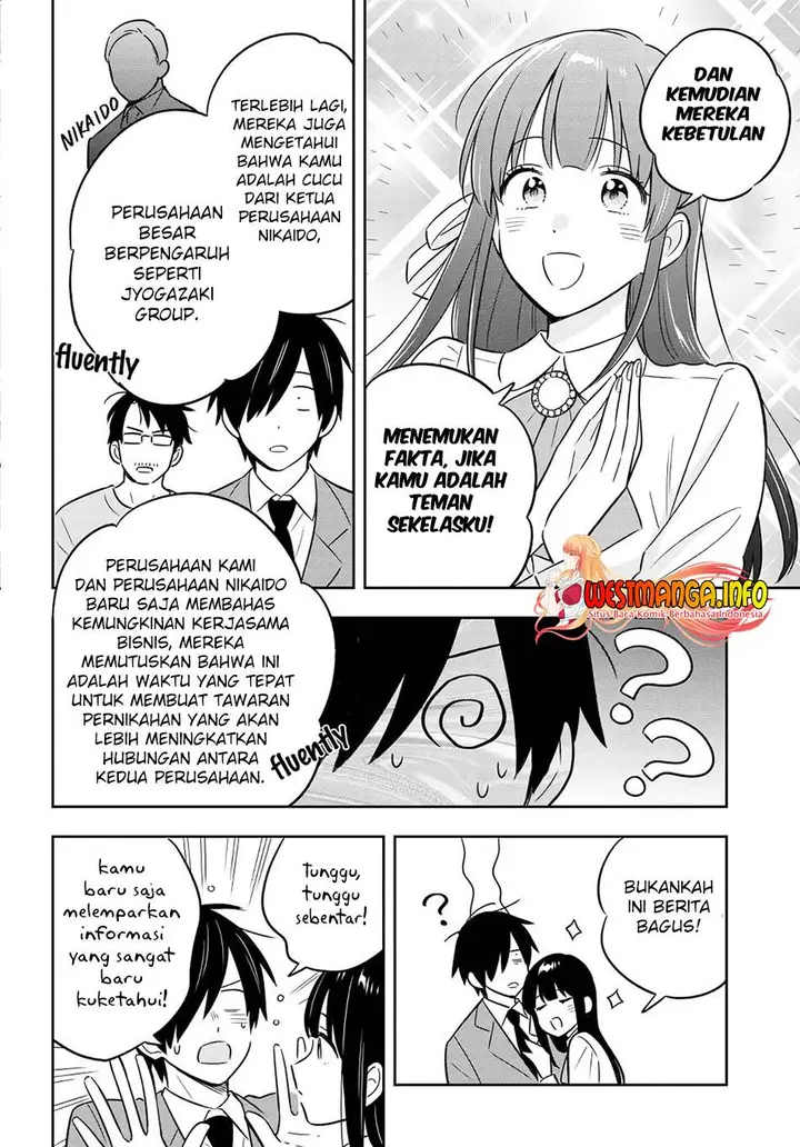image-komik-inkya-de-wotaku-de-binbou-dakedo-bijin-ojou-sama-ni-osaretemasu-chapter-1-38/50