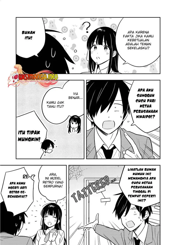 image-komik-inkya-de-wotaku-de-binbou-dakedo-bijin-ojou-sama-ni-osaretemasu-chapter-1-39/50