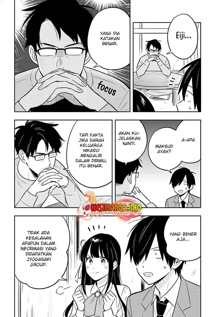 image-komik-inkya-de-wotaku-de-binbou-dakedo-bijin-ojou-sama-ni-osaretemasu-chapter-1-40/50