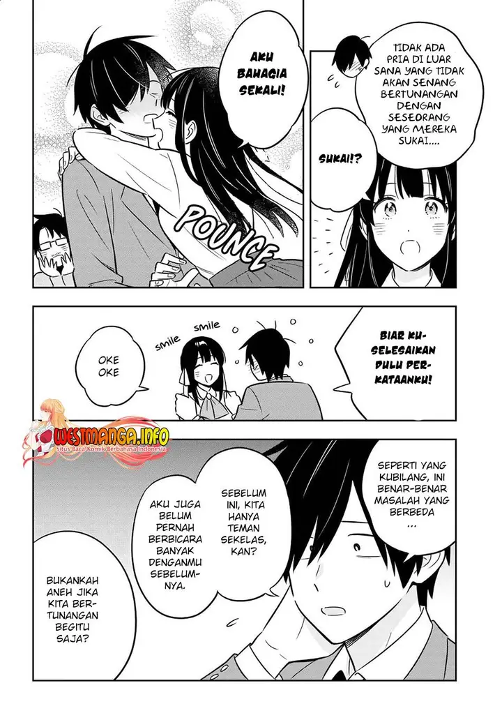 image-komik-inkya-de-wotaku-de-binbou-dakedo-bijin-ojou-sama-ni-osaretemasu-chapter-1-42/50