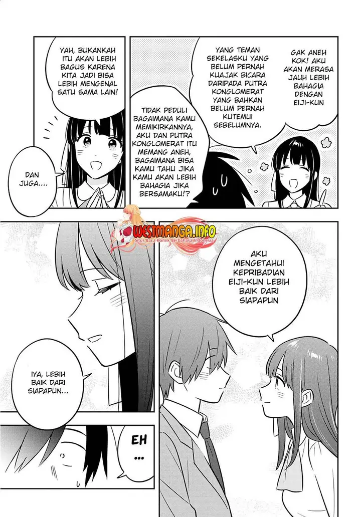 image-komik-inkya-de-wotaku-de-binbou-dakedo-bijin-ojou-sama-ni-osaretemasu-chapter-1-43/50