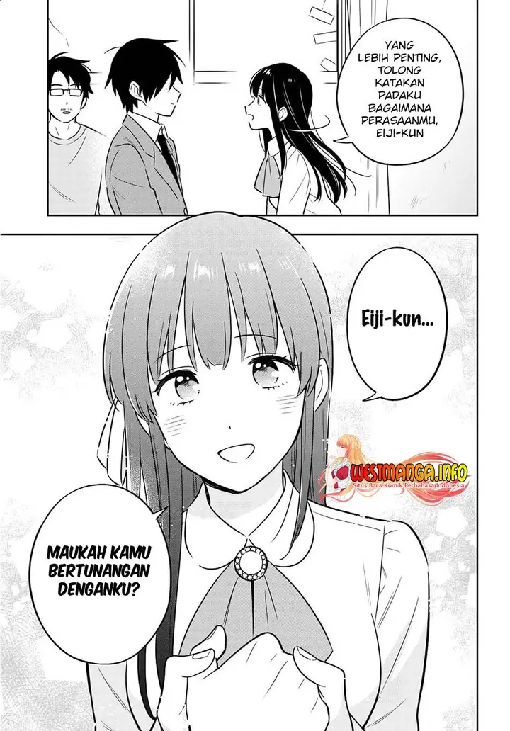 image-komik-inkya-de-wotaku-de-binbou-dakedo-bijin-ojou-sama-ni-osaretemasu-chapter-1-45/50